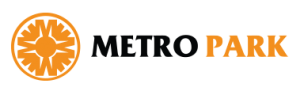 metro-park-panama-desarrollo-logotipo
