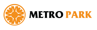 metro-park-panama-desarrollo-logotipo